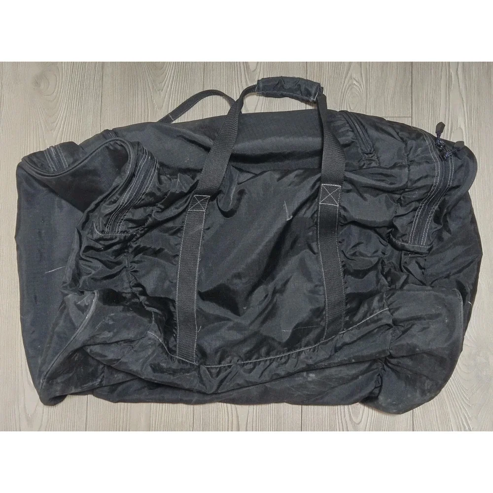 LL Bean Large Duffle Bag 27